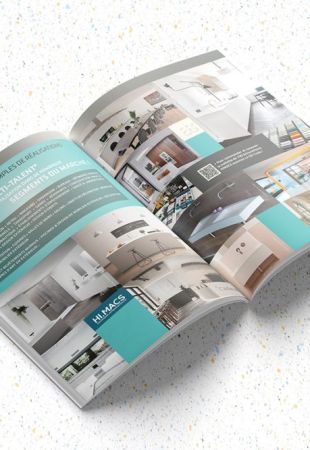 Les nouveaux catalogues ASKA Interior 2026 !