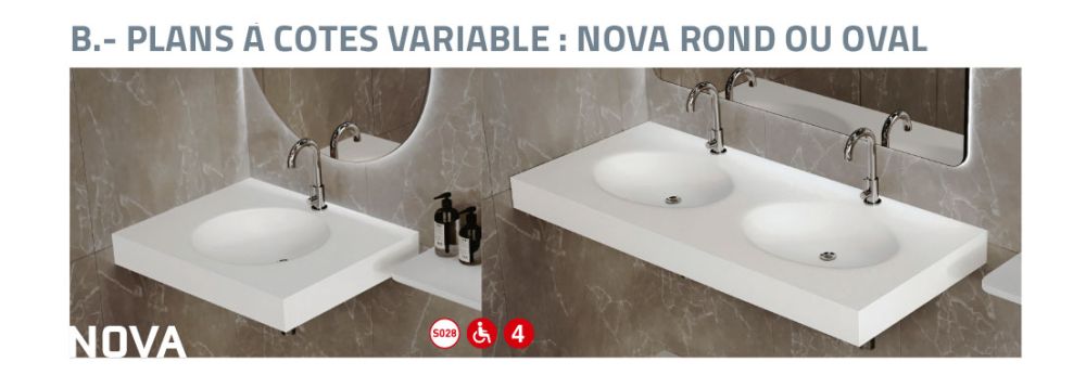 Montage Sur Mesure 2026 v2